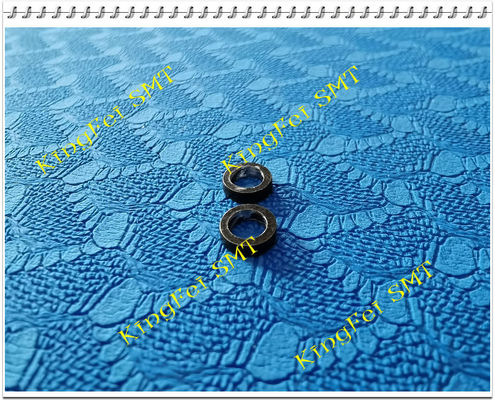 comprare E1121706C00 liberano il collare unito di collegamento per l'alimentatore di JUKI CTFR8mm su stabile fabbricazione online