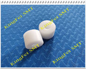 L'alimentatore di SMT della guida di sostegno di plastica E6602706R00 parte l'alimentatore di JUKI FTF 32mm