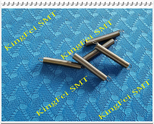 comprare PS rigido di ritorno dell'otturatore della primavera E6210706A00 dell'alimentatore di JUKI FTFR 32-56MM fabbricazione online