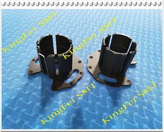 L'alimentatore di JUKI SMT parte il supporto di nastro di 44MM 44ASM E7310-706-0A0-A/E73107060A0A