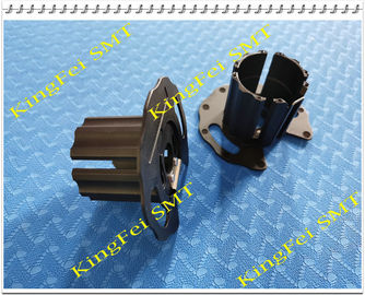 L'alimentatore di JUKI SMT parte il supporto di nastro di 44MM 44ASM E7310-706-0A0-A/E73107060A0A