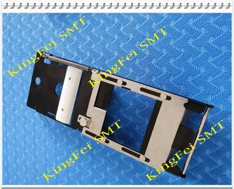 L'alimentatore di E8203706RBC 5656 OP-ASM SMT parte la copertura superiore per l'alimentatore di JUKI 56mm
