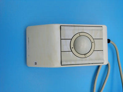 comprare Palla del camion dei pezzi di ricambio TAS4900N FX1R di SMT della PALLA del CAMION di E9646729000 JUKI 2050(2060) fabbricazione online