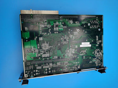 Dati ACP-125J 40003280 di Aval 40044475 CPU 125J del BORDO di CPU di JUKI FX-1/FX-1R