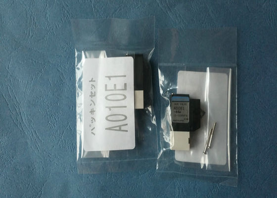 comprare Valvola per aria di Yamaha 44W della valvola per aria di KM1-M7163-30X A010E1-44W KOGANEI fabbricazione online