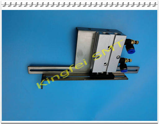 comprare Cilindro del tappo di JUKI per la macchina di KE2050 KE2060 KE2070 KE2080 fabbricazione online