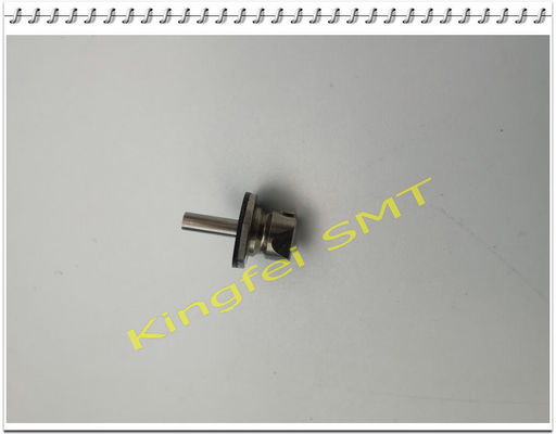 comprare Punta ceramica di Panasonic NPM 130SN dell'ugello 130 di N610099375AA SMT fabbricazione online