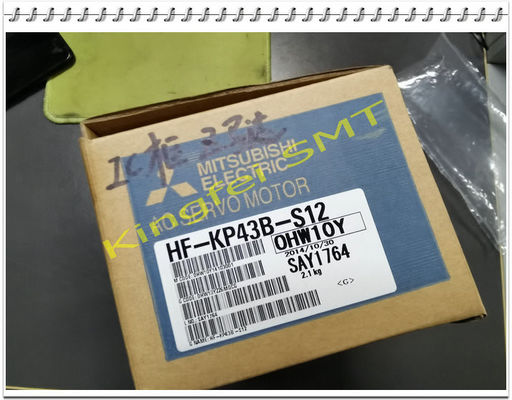 comprare MTC TR6DN 40045703 di JUKI 2080 motori HF-KP43B-S12 di asse di IC Z fabbricazione online