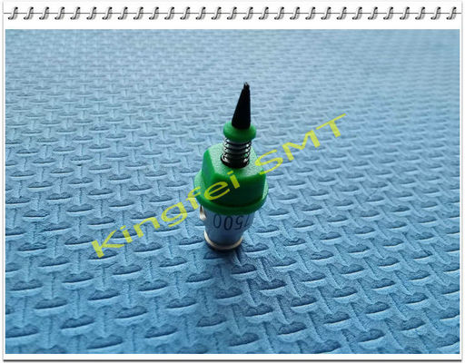 JUKI RS-1 SMT ugello 7500 per 0201 Componenti più piccoli nuovo originale JUKI 7501 ugello 40183420