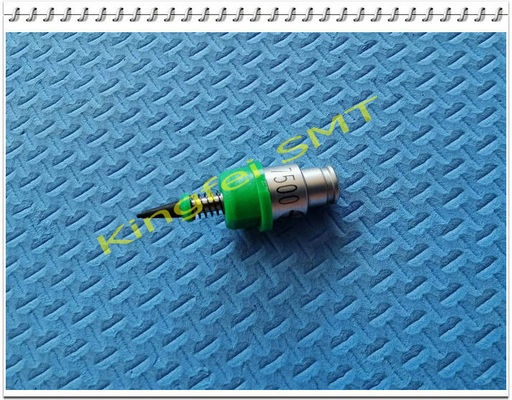 JUKI RS-1 SMT ugello 7500 per 0201 Componenti più piccoli nuovo originale JUKI 7501 ugello 40183420
