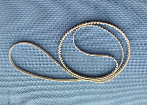 comprare Nastro trasportatore J6602075A J6602074A di Samsung CP45NEO CP45FV SMT fabbricazione online