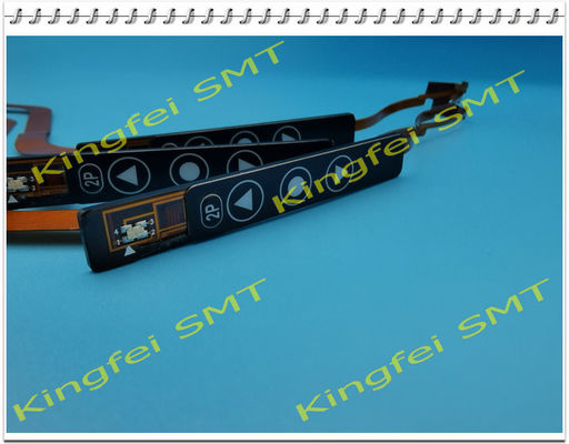 Parti dell'alimentatore di Samsung SMT del Elettrico-UI-Assy di AM03-001567A V8