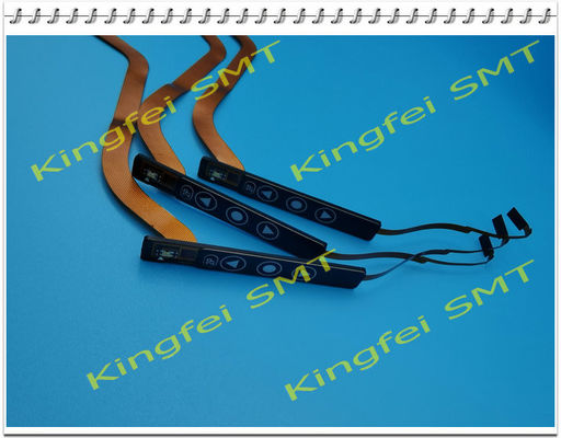 comprare Parti dell'alimentatore di Samsung SMT del Elettrico-UI-Assy di AM03-001567A V8 fabbricazione online