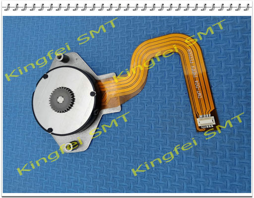 comprare Le parti dell'alimentatore di AM03-003751A SMT vanno in automobile il complessivo AM03-001569A ecc IMS-INDEX VL fabbricazione online