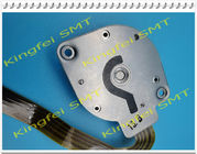 EP08-000052A vuotano il motore AM03-007525A J31021017A dell'alimentatore di SME8mm