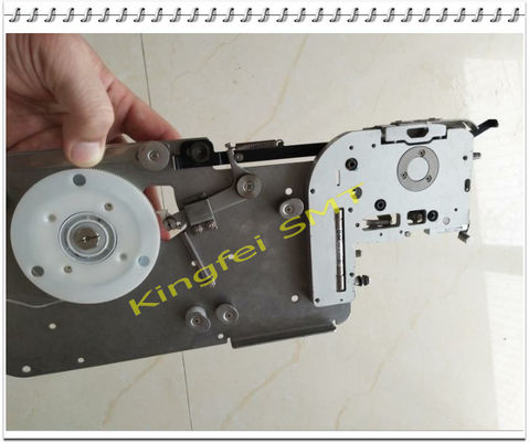 comprare Alimentatore di Evest 8mm SMT per la macchina di EM560 EM-760L fabbricazione online