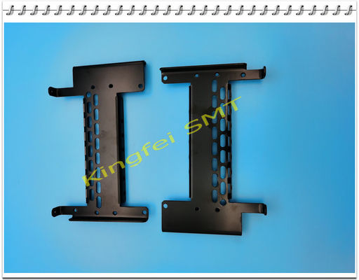 comprare Metallo della cima KGB-M71W7-00X KV8-M71W7-00X del sostegno della testa di Yamaha YV100X fabbricazione online