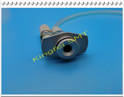 comprare Parti dell'adattatore KV6-M7172-00X HSDX HSDXG KV6-M7190-00X YV64D del supporto di YAMAHA fabbricazione online