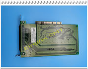 Regolatori programmabili di moto della carta di asse PC-PCI del bordo 4 di PMC-4B-PCI 8P0027A Autonics Aska
