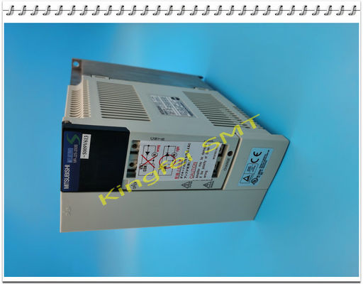 comprare Driver MITSUBISHI 40026792 dell'ascissa di MR-J2S-200B-S009V613 JUKI FX1R servo fabbricazione online