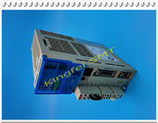 Servo driver 220V 100W del pacchetto J81001499A R7D-AP01H di Samsung SP400V