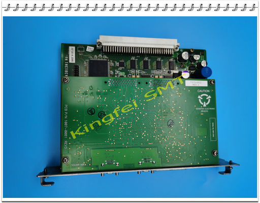 comprare 40003321 JUKI 2050 2060 unità 40062555 di ICAT RMB un driver di 40062556 40003320 ZT fabbricazione online