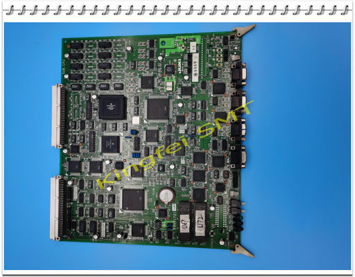 SOTTO carte del consiglio principale del bordo di CPU di JUKI KE750 KE760 E86017210A0