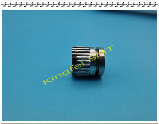 comprare JUKI2010 2020 2030 ASM E41107290A0 E41117290A0 E41127290A0 della puleggia del trasportatore fabbricazione online