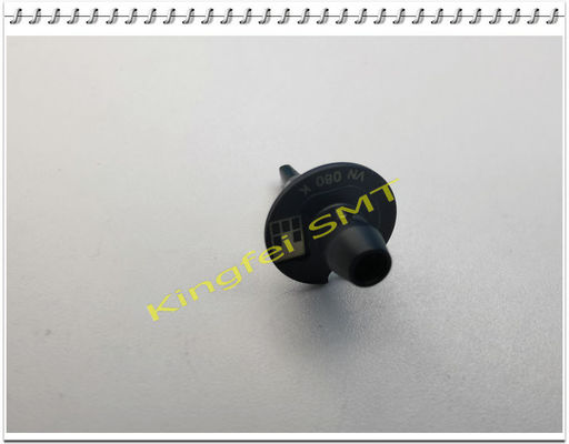 Punta ceramica dell'ugello di AM03-006325A VN080DB2 Samsung SMT