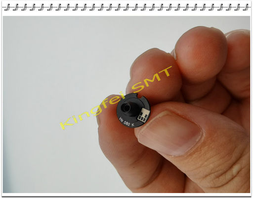 Punta ceramica dell'ugello di AM03-006325A VN080DB2 Samsung SMT