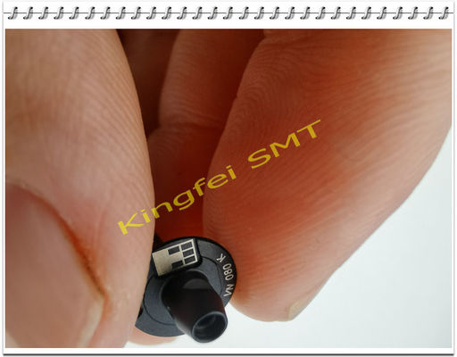 Punta ceramica dell'ugello di AM03-006325A VN080DB2 Samsung SMT