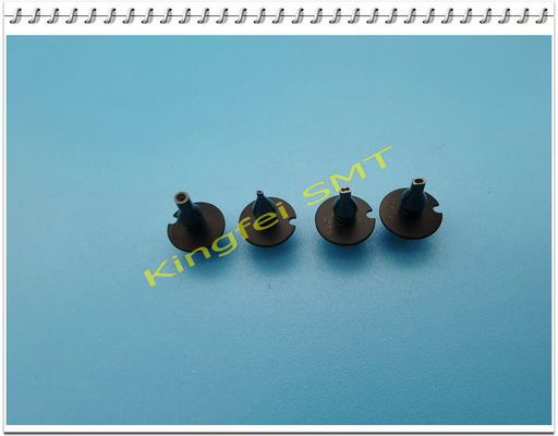 Punta ceramica dell'ugello di AM03-006325A VN080DB2 Samsung SMT