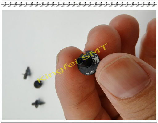 comprare Assemblea di ugello di Samsung AM03-012559A VN140S SMT fabbricazione online