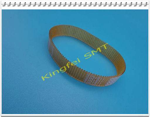 KG7-M7116-00X YVL88 nessuna 2 cinghia capa della cinghia 110TN15-5.0K Yamaha di asse della R