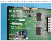 Assy dell'unità di visione KV1-M441H-142 usato per la macchina di Yamaha YV100XG SMT