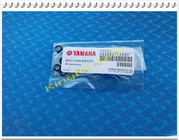 5322 532 12545 MYA-10A d'imballaggio per il giunto circolare di gomma nero a macchina di Topal-Xii