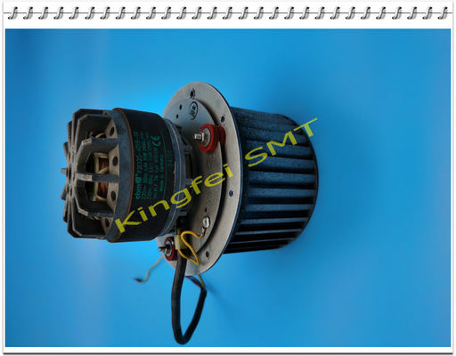comprare Motore di Oven Motor R2E120-A016-11 R2E120-A016-09 Speedline di riflusso fabbricazione online