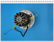 Motore di Oven Motor R2E120-A016-11 R2E120-A016-09 Speedline di riflusso