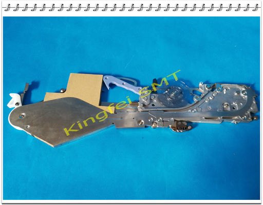 comprare JUKI CN081CR alimentatore 40081770 SMT alimentatore CTFR 8x4mm JUKI alimentatore a nastro fabbricazione online