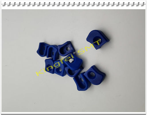 comprare Cappuccio libero di collegamento E1119706C00 per l'alimentatore del nastro di JUKI SMT fabbricazione online
