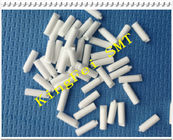 Filtro dagli elementi filtranti di SMC della macchina FX3 di JUKI 2050 INA-25-85 E3052729000 FX-1/FX-1R