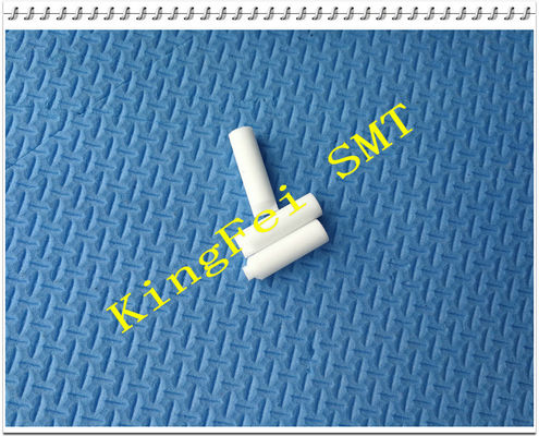 comprare La testa E3052729000 di filtro dell'aria di JUKI FX-1 filtra la superficie superiore dell'asse dell'ugello fabbricazione online