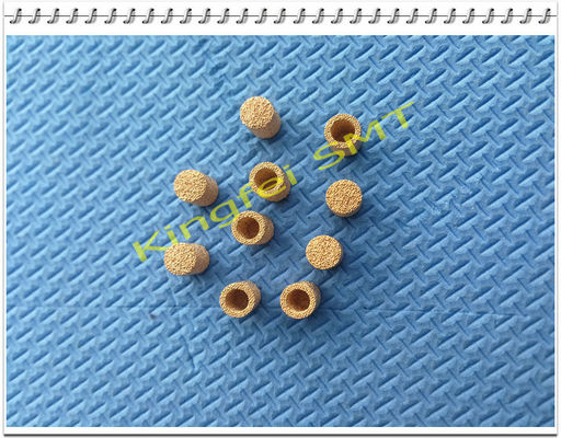 comprare Filtro dal metallo del filtrante della testa L155E421000 di filtro dell'aria di JUKI FX-1R/FX-1 per la macchina di JUKI fabbricazione online