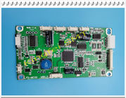 Bordo di unità di elaborazione principale di EP06-000087A per l'alimentatore S91000002A di Samsung SME12 SME16mm