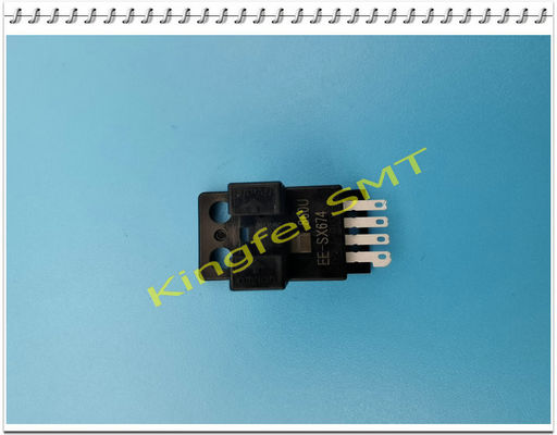 comprare Asse y dell'ascissa del sensore EE-SX674 di limite dei pezzi di ricambio di J3212022A EP19-900114 SMT fabbricazione online