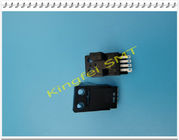 Asse y dell'ascissa del sensore EE-SX674 di limite dei pezzi di ricambio di J3212022A EP19-900114 SMT