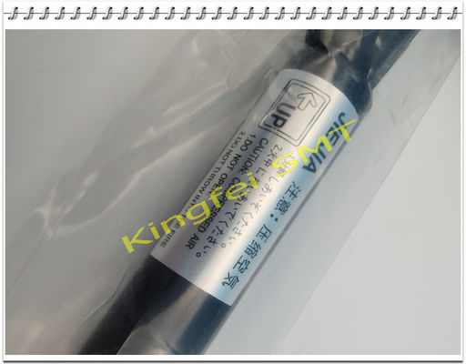 Primavera di gas dei pezzi di ricambio di FC38-900086 SMT KS2-300-P1-028 J67191010A per SM321 411 421
