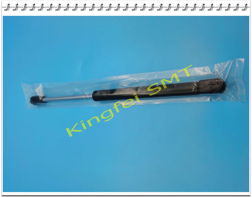 Primavera di gas dei pezzi di ricambio di FC38-900086 SMT KS2-300-P1-028 J67191010A per SM321 411 421