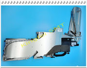 Guida di nastro dell'alimentatore J90000030A della PMI 12mm SME12 SMT di Samsung Hanwha m. 08
