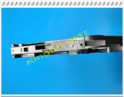 Guida di nastro dell'alimentatore J90000030A della PMI 12mm SME12 SMT di Samsung Hanwha m. 08